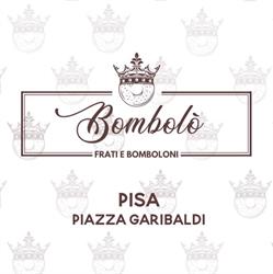 Bombolò Pisa, orari di apertura