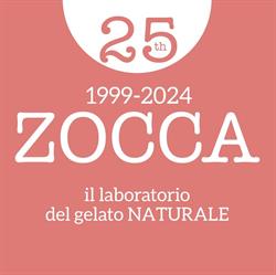 Gelateria ZOCCA, Bussolengo orari di apertura