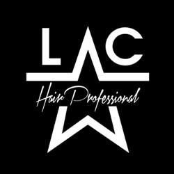 Licia Hair professional, Arcole orari di apertura