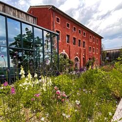 Casale Caldesòra AgriBoutique BnB di charme, Vittorio Veneto orari di apertura