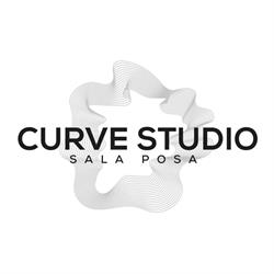 Curve Studio, Napoli orari di apertura