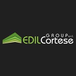 Edil Cortese Group Srl, Casoria orari di apertura