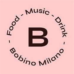 Bobino Milano, orari di apertura