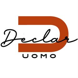 Declar uomo, San Giuseppe Vesuviano orari di apertura