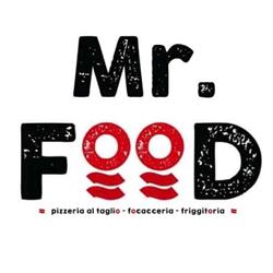 Mr. Food Oristano, orari di apertura
