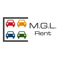 MGL RENT, Palermo orari di apertura