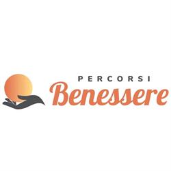 Percorsi Benessere, Sant'Angelo Romano orari di apertura