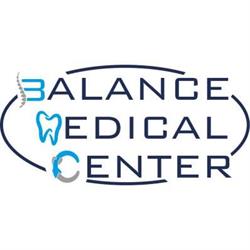 Balance Medical Center, Cadrezzate con Osmate orari di apertura