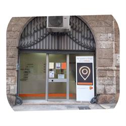 PostaMi di Miriam Manuela Buccheri, Giovinazzo orari di apertura