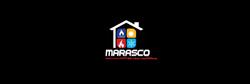 Marasco Idrotermo, San Giovanni in Fiore orari di apertura