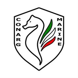 ConargMarine, Alezio orari di apertura