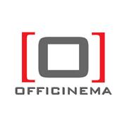 Officinema Film, Lecce orari di apertura