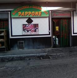 Macelleria e Salumeria Pappone, Pollena Trocchia orari di apertura