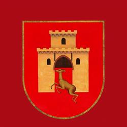 Porta Cervara, Fabriano orari di apertura