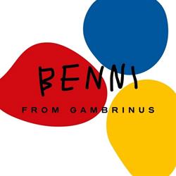 BENNI from Gambrinus, Gravina in Puglia orari di apertura