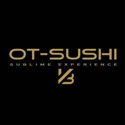 Ot-sushi Restaurant, Savona orari di apertura