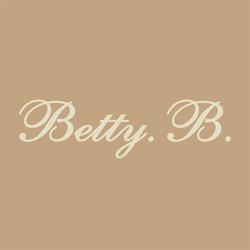 Betty.B, Roncadelle orari di apertura