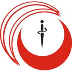 Max Service Srl, Fossalta di Portogruaro orari di apertura