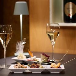 Bistrot Rosa dei Venti, San Vittore Olona orari di apertura