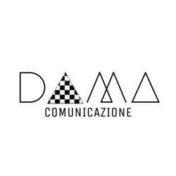 DAMA Comunicazione, Monteforte Irpino orari di apertura