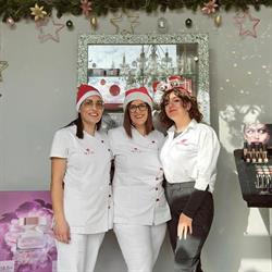 Centro Estetica Laura, Montevarchi orari di apertura