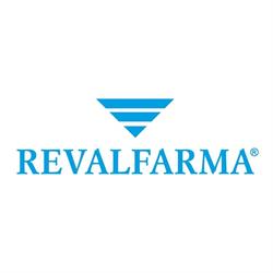 Revalfarma, Spoltore orari di apertura