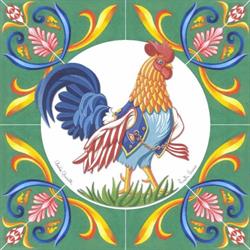 DON POLLO di Andrea Joseph Fricano, Bagheria orari di apertura