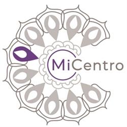 MiCentro a.p.s., Faenza orari di apertura