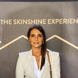 Sintonia Beauty & Relax, Mori orari di apertura