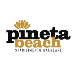 Pineta Beach, Grosseto orari di apertura