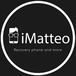 IMatteo, Rende orari di apertura