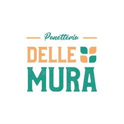 Panetteria delle Mura, Triggiano orari di apertura