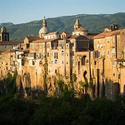 Centro Impiego Sant'Agata de'Goti, Sant'Agata de' Goti orari di apertura