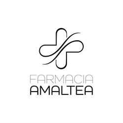 Farmacia Amaltea ( Ponte Galeria-La Pisana ), Roma orari di apertura
