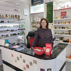 Smoking Vape Shop, Catania orari di apertura