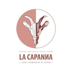 AgriCaseificio La Capanna, Busca orari di apertura
