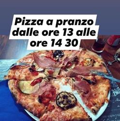 Pizzeria Fuori Orario - Carbonia, orari di apertura