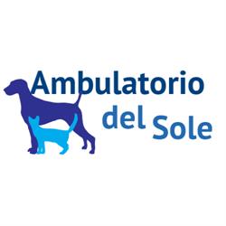Ambulatorio del Sole, Pomezia orari di apertura