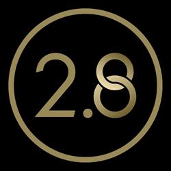 2.8 Photographer - Pianella, orari di apertura