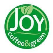 Joy Coffee & Green Castelletto Ticino, Castelletto sopra Ticino orari di apertura