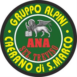 Gruppo alpini Caerano di San Marco sez. Treviso, orari di apertura