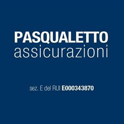 Pasqualetto Assicurazioni, Aprilia orari di apertura