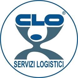 CLO Servizi Logistici, Siziano orari di apertura