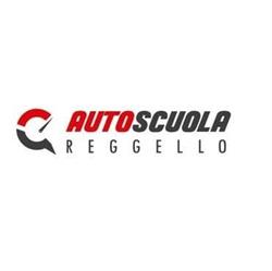 Autoscuola Reggello, orari di apertura