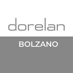 Dorelan Bolzano, orari di apertura