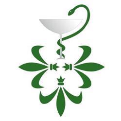 Farmacia della Pace SNC - Prato, orari di apertura