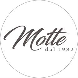 Motte di Denis Filippin, Tombolo orari di apertura