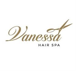 Vanessa Hair Spa, Sondrio orari di apertura