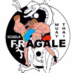 Scuola Arti Marziali Fragale, Pisa orari di apertura