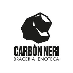 Carbòn Neri Braceria Enoteca, Lignano Pineta orari di apertura
